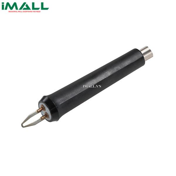 Tay cầm PACE LF-15 (7013-0004-02-P1)