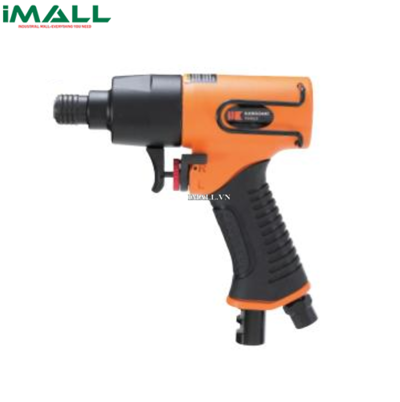 KAWASAKI KPT-6185 Impact Driver (6 mm)