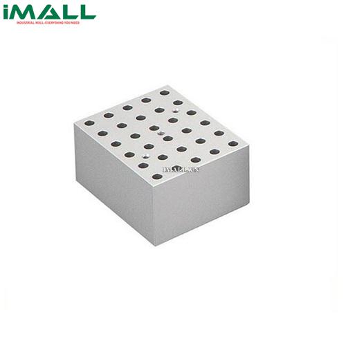 Khối gia nhiệt DLAB 18900459 (0.2mL×30)