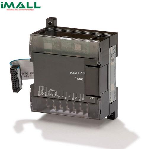 Module mở rộng Omron CP1W-TS001