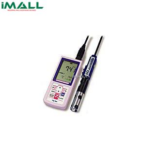 TOA DKK DO-31P Handheld DO Meter (0-20.00mg/L)