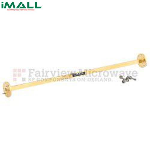 Ống dẫn sóng 12 inch Fairview SMF-22S001-12 (33 GHz -50 GHz)
