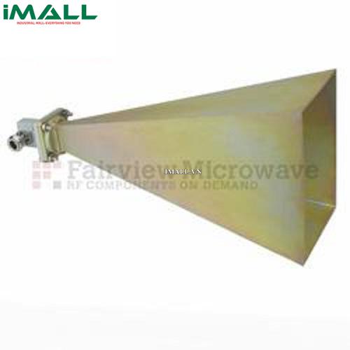 Ống dẫn sóng Fairview SMH190NR-20 ( N Female; 8.2 GHz -12.4 GHz)