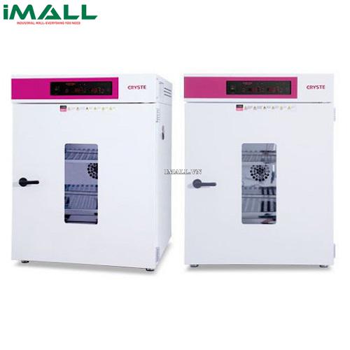 Tủ sấy CRYSTE PURIVEN 150 (150L, 1200W)