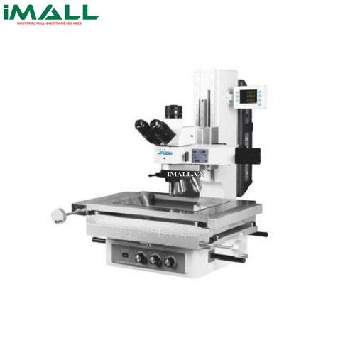 Máy đo quang học Jinuosh MU400 (200x150x200mm)