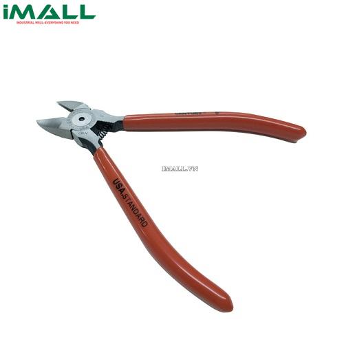 Kìm chuyên cắt nhựa Century 6"