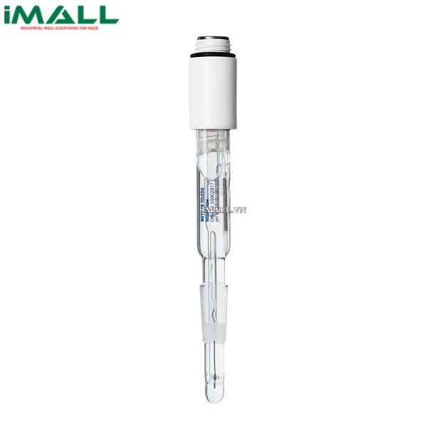 Điện Cực Đo pH METTLER TOLEDO INLAB FLOW (59902917)