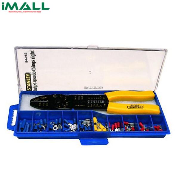Hộp kìm bấm cốt Stanley 84-253