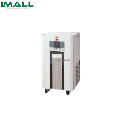Máy tuần hoàn nước làm mát Yamato CLH610 (221622, 3L, -15~+80°C)