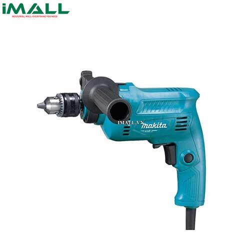 Máy khoan búa Makita M0801B (500W)