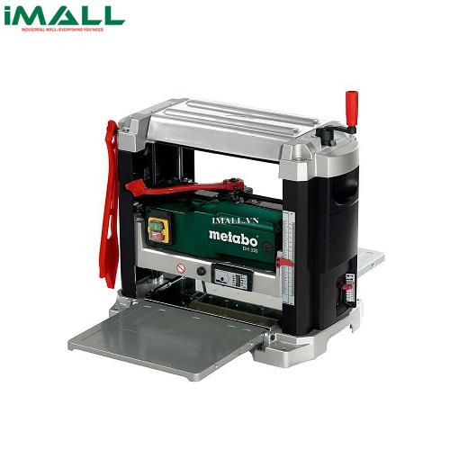Bàn bào thô METABO DH 330 (0200033000, 1800W/220V)