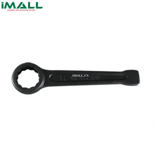 Vòng miệng đóng Kingtony 10B0-46 (46mm)