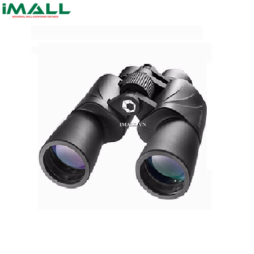 Ống nhòm Escape BARSKA AB11044 (10x)