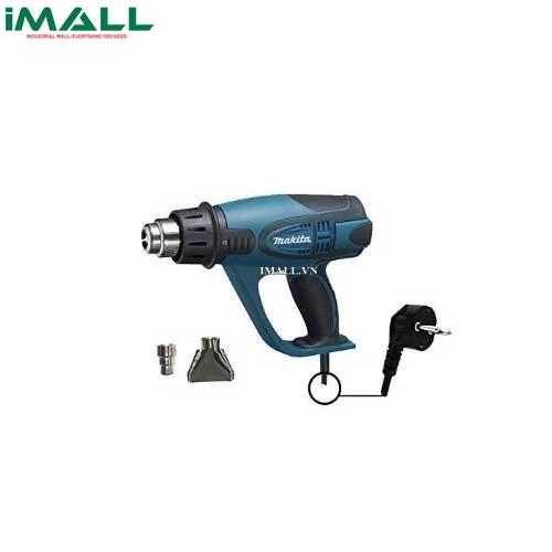 Máy thổi hơi nóng Makita HG6003