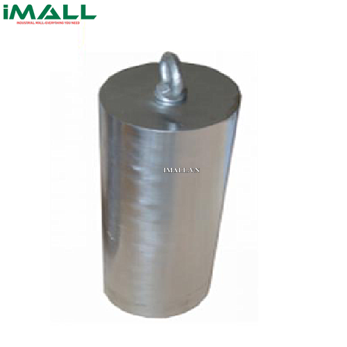 Tải kiểm tra độ ổn định xe đồ chơi GESTER GT-MA21