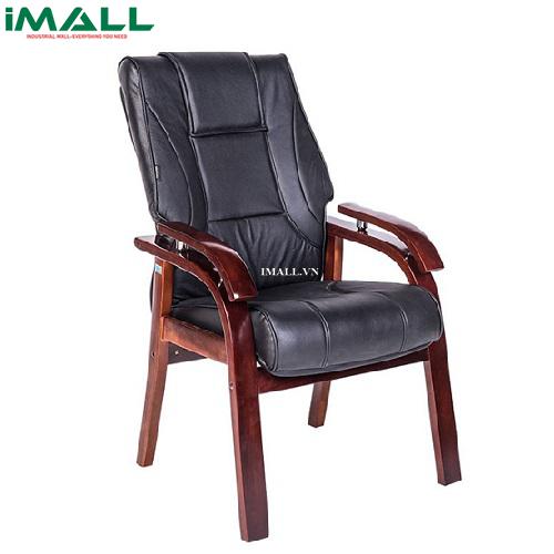 Ghế họp THE ONE (Hòa Phát) GH06