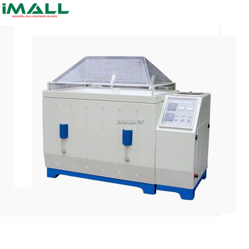 Tủ thử ăn mòn, sương muối ACE AS-010B (4.5kW)