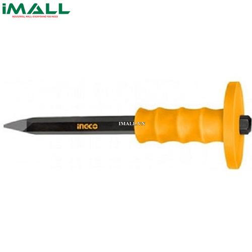Mũi đục bê tông nhọn INGCO HCC0241218 (12")