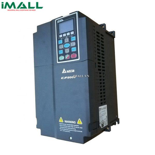 Biến tần Delta VFD110CP23A-21 11kW 3 Pha 220V
