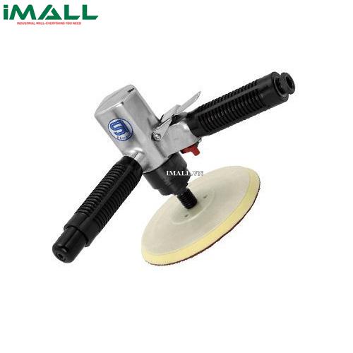 Máy đánh bóng Shinano SI-2405 (150mm)