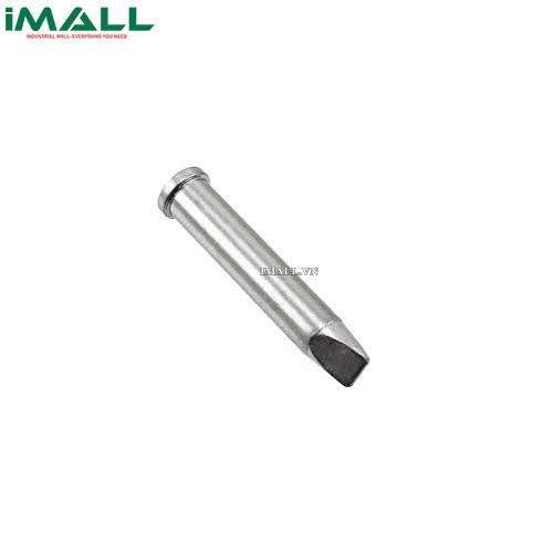 Típ hàn Weller XT D (T0054470699)