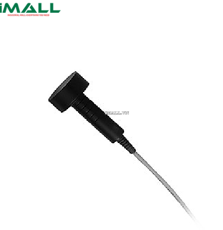 Cảm biến DT đo nhiệt độ bề mặt PCE CT 90-DT (-50~125°C; ± 1°C)