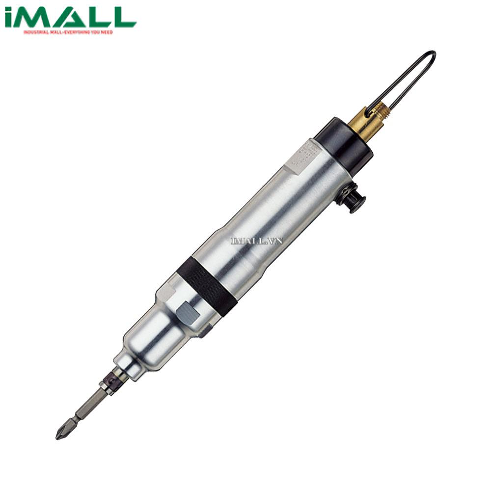 Dụng cụ vặn ốc vít dùng khí nén Vessel GT-H5P
