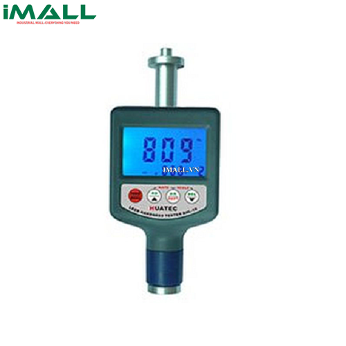Máy đo độ cứng kim loại HUATEC RHL10