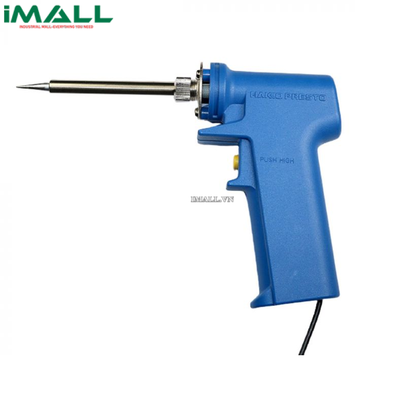 Súng hàn thiếc SMD HAKKO 981 (20/130W)
