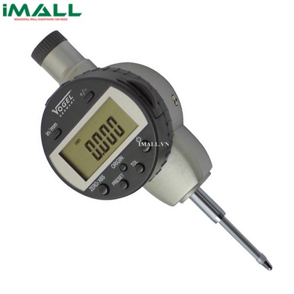 Đồng hồ so điện tử Vogel 240256 (25.4 mm/ 1.0 inch)