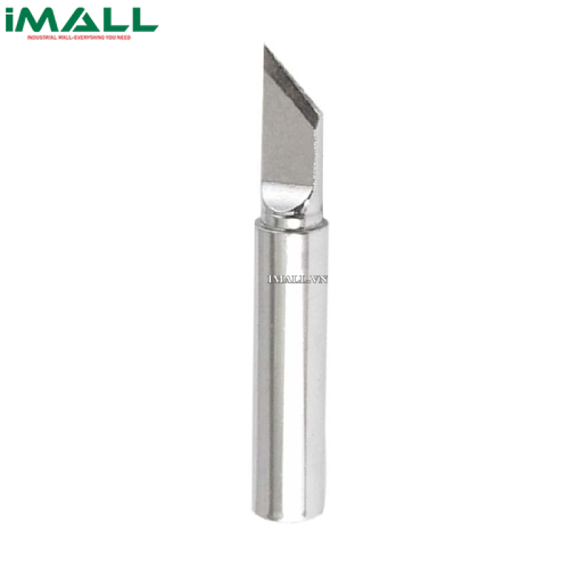 Đầu mỏ hàn dao YIHUA YH-900MT-K