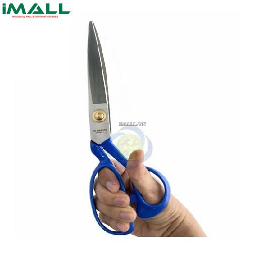 Kéo cắt vải C-MART A0020-11