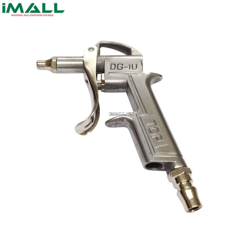 Súng xịt hơi TOP PA-754S (ĐẦU NGẮN)