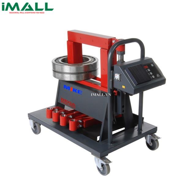 Máy gia nhiệt vòng bi Bega Betex 38ZFD (12kW, max 720mm)