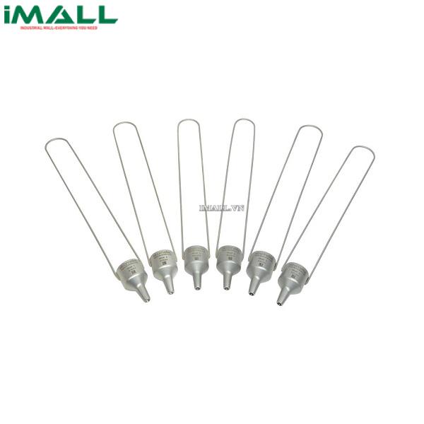 Cốc đo độ nhớt kiểu Shell ELCOMETER 2310 (320 - 1300 cSt, K0002310M006)