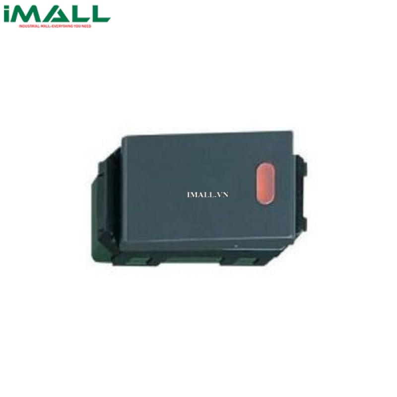 Công tắc đơn PANASONIC WEG5151-51KH