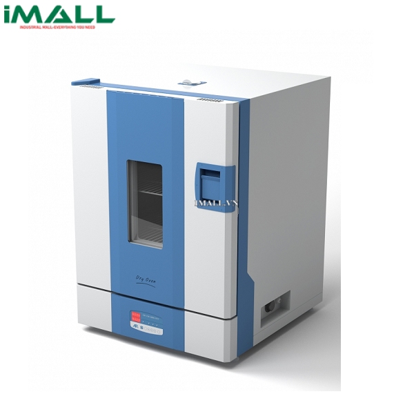 Tủ sấy đối lưu tự nhiên SH Scientific SH-DO-54NG (250°C, 54 lít)