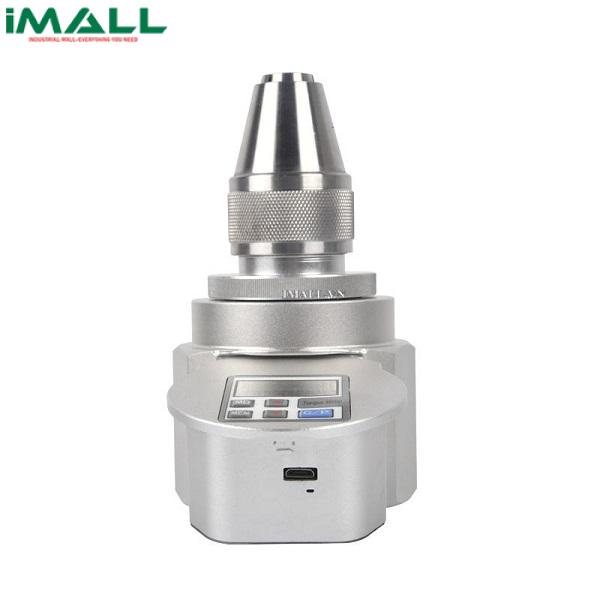 Thiết bị đo lực điện tử ALIYIQI AQBH-2 (0.4-2N.m)