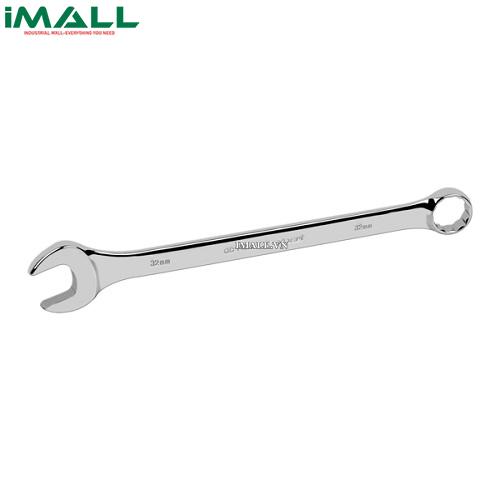 Cờ lê vòng miệng 36mm Truper LL-1236M