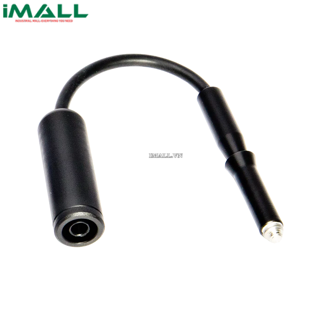 Adapter SONEL WAADAM4M6BL