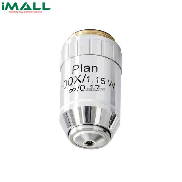 Vật kính E-Plan Infinity KERN OBB-A1437