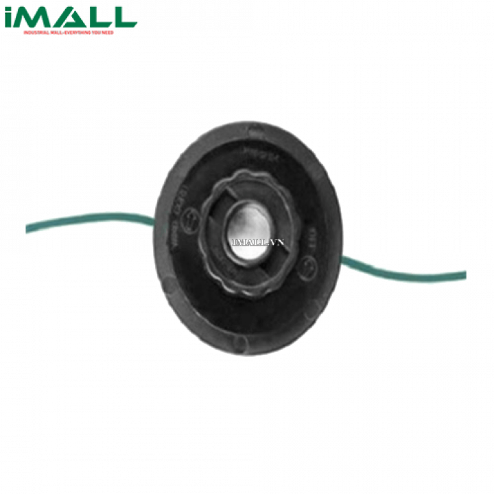 Đĩa cắt cỏ bằng cước Total TGTLS2541