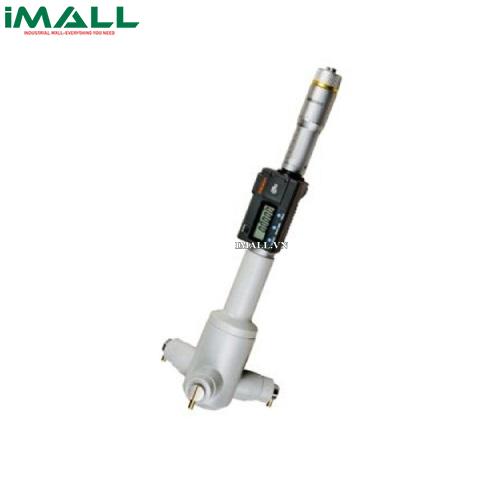 Panme đo lỗ điện tử 3 chấu (6-7” x 0.00001”) Mitutoyo 468-276