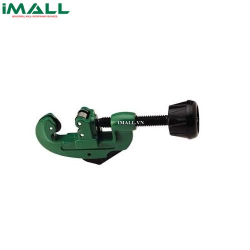 Dụng cụ cắt ống nhôm đồng 3-32mm Sata 97302