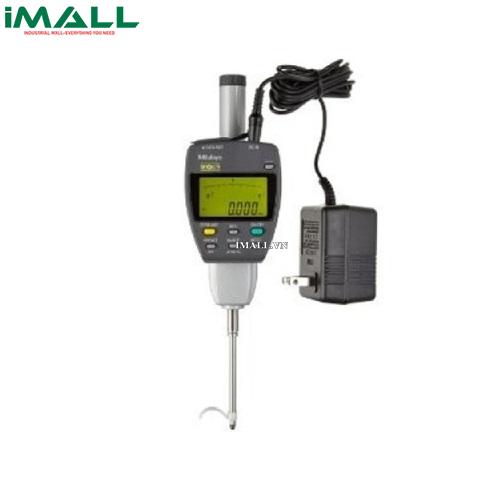 Đồng hồ so điện tử màn hình LCD (50.8mm x0.001mm) Mitutoyo 543-557