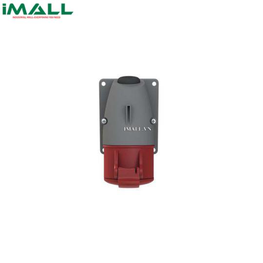 Ổ cắm công nghiệp ABB 232RS6 (2CMA193122R1000)