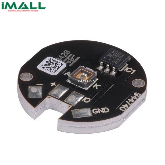 Đèn LED UV THORLABS M265D4 (265 nm)