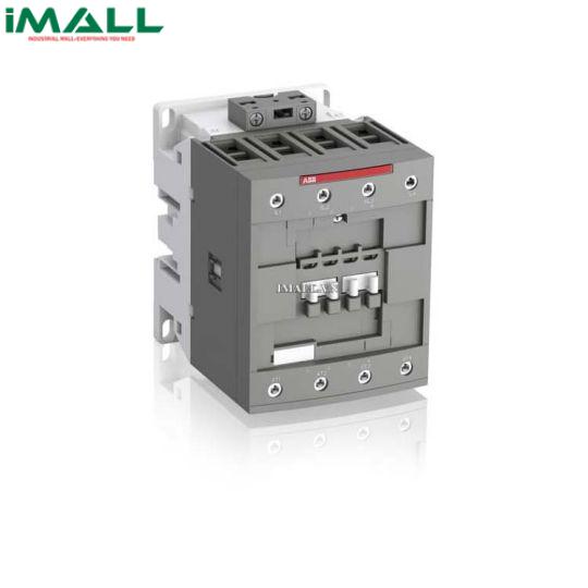Contactor ABB AF52-40-00-13 (52A 22kW 100-250V 1SBL367201R1300)