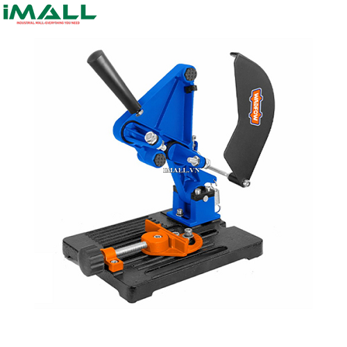 Giá đỡ máy mài 100-125mm Wadfow WASC1251
