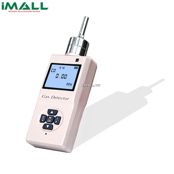 Máy dò khí ETO cầm tay Oceanus OC-905 (C2H4O: 0-100ppm)
